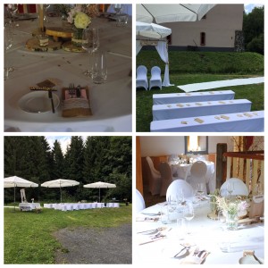 Hochzeitsplanung Westerwald, heiraten Westerwald, heiraten Limburg, heiraten Montabaur, Hochzeit Limburg, Hochzeitsdekoration Montabaur, freie Trauung Montabaur, freie Trauung Westerwald